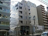 東京都豊島区東池袋5丁目40-9：物件画像／株式会社　ライヴェックス