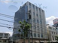 東京都豊島区南大塚1丁目2-12：物件画像／株式会社　ライヴェックス