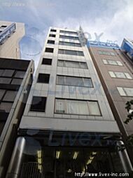 🉐敷金礼金0円！🉐第2久