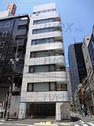 🉐敷金礼金0円！🉐福興第2