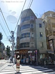 ピジョン（山田）