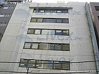東京都千代田区神田神保町1丁目2-5：物件画像／株式会社　ライヴェックス
