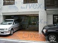 東京都中央区日本橋蛎殻町1丁目30-10：物件画像／株式会社　ライヴェックス