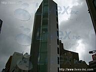 東京都港区浜松町1丁目1-2：物件画像／株式会社　ライヴェックス