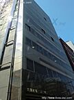 東京都千代田区神田須田町1丁目18-30：物件画像／株式会社　ライヴェックス