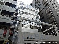 東京都千代田区神田三崎町3丁目2-8：物件画像／株式会社　ライヴェックス