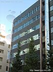 東京都千代田区外神田6丁目5-4：物件画像／株式会社　ライヴェックス