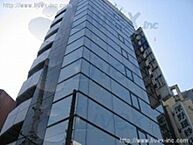 東京都千代田区神田須田町1丁目18-2：物件画像／株式会社　ライヴェックス