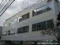 東京都港区北青山2丁目10-24：物件画像／株式会社　ライヴェックス