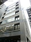 東京都渋谷区初台1丁目53-6：物件画像／株式会社　ライヴェックス