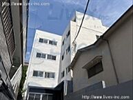 東京都文京区千石4丁目26-2：物件画像／株式会社　ライヴェックス