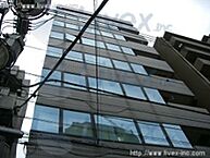東京都目黒区上目黒3丁目6-18：物件画像／株式会社　ライヴェックス