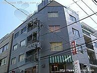 東京都千代田区平河町1丁目7-19：物件画像／株式会社　ライヴェックス