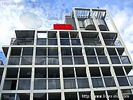 東京都江東区平野1丁目3-14：物件画像／株式会社　ライヴェックス