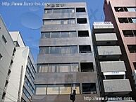東京都千代田区神田多町2丁目3-2：物件画像／株式会社　ライヴェックス