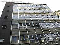 東京都中央区銀座2丁目4-2：物件画像／株式会社　ライヴェックス