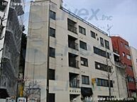東京都文京区本郷4丁目15-7：物件画像／株式会社　ライヴェックス