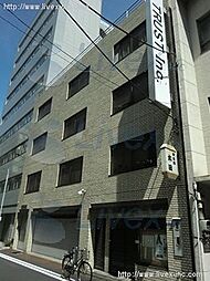 🉐敷金礼金0円！🉐山城