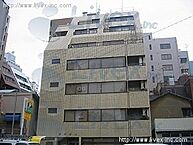 東京都中央区日本橋小伝馬町9-2：物件画像／株式会社　ライヴェックス