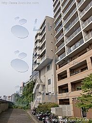 第2東商センター2号館