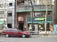 東京都千代田区神田小川町1丁目6-3：物件画像／株式会社　ライヴェックス