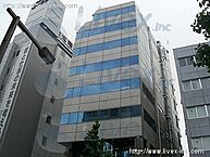 東京都新宿区北新宿1丁目4-1：物件画像／株式会社　ライヴェックス