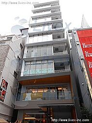 No.R赤坂見附