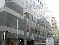 東京都港区新橋2丁目13-8：物件画像／株式会社　ライヴェックス