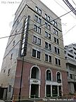 東京都港区元麻布3丁目2-19：物件画像／株式会社　ライヴェックス