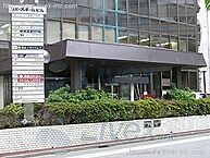 神奈川県横浜市西区北幸2丁目9-30：物件画像／株式会社　ライヴェックス