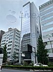 東京都港区新橋3丁目：物件画像／株式会社　ライヴェックス