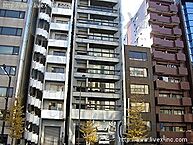 東京都港区芝4丁目9-3：物件画像／株式会社　ライヴェックス