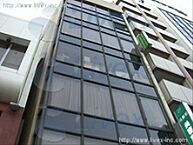 東京都新宿区四谷1丁目18-3：物件画像／株式会社　ライヴェックス