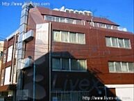 東京都文京区大塚3丁目37-1：物件画像／株式会社　ライヴェックス