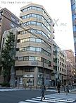 神奈川県横浜市中区南仲通4丁目46-1：物件画像／株式会社　ライヴェックス