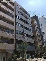 Landman ASAKUSABASHI