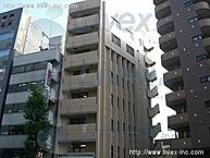 神奈川県横浜市西区浅間町1丁目13-5：物件画像／株式会社　ライヴェックス