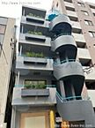 東京都港区芝5丁目9-5：物件画像／株式会社　ライヴェックス
