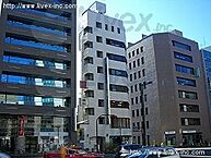 東京都新宿区四谷2丁目14：物件画像／株式会社　ライヴェックス
