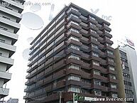 東京都新宿区西新宿8丁目12-1：物件画像／株式会社　ライヴェックス