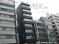 東京都中央区日本橋室町4丁目3-15：物件画像／株式会社　ライヴェックス