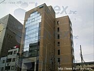 神奈川県横浜市神奈川区台町17-1：物件画像／株式会社　ライヴェックス