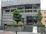 神奈川県横浜市港北区新横浜3丁目24-5：物件画像／株式会社　ライヴェックス