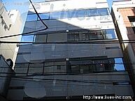 東京都港区新橋6丁目22-6：物件画像／株式会社　ライヴェックス