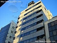 東京都台東区台東3丁目16-5：物件画像／株式会社　ライヴェックス