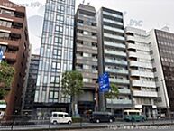 東京都千代田区東神田2丁目10-16：物件画像／株式会社　ライヴェックス