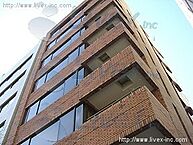 東京都港区新橋5丁目25-2：物件画像／株式会社　ライヴェックス