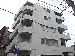 3 / 4