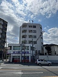 サンヒルズK(第5田中) 1階/1階101号室