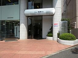 7 / 7